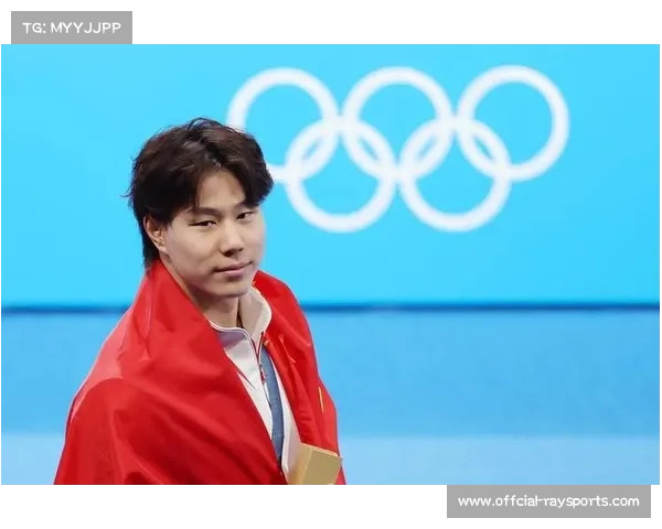 覃海洋世锦赛第八道奇迹逆转力压群雄夺得200米蛙泳金牌 覃海洋世锦赛第八道奇迹逆转力压群雄夺得200米蛙泳金牌