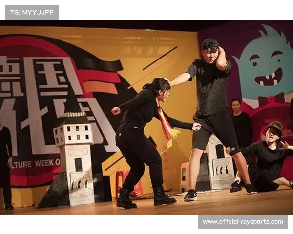 独行侠队举办国际文化周 致敬多元文化与全球融合 独行侠队举办国际文化周 致敬多元文化与全球融合