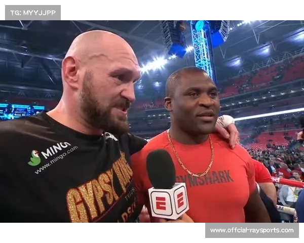 纳干诺PFL首演票房低迷 跨界价值遭行业质疑 纳干诺PFL首演票房低迷 跨界价值遭行业质疑