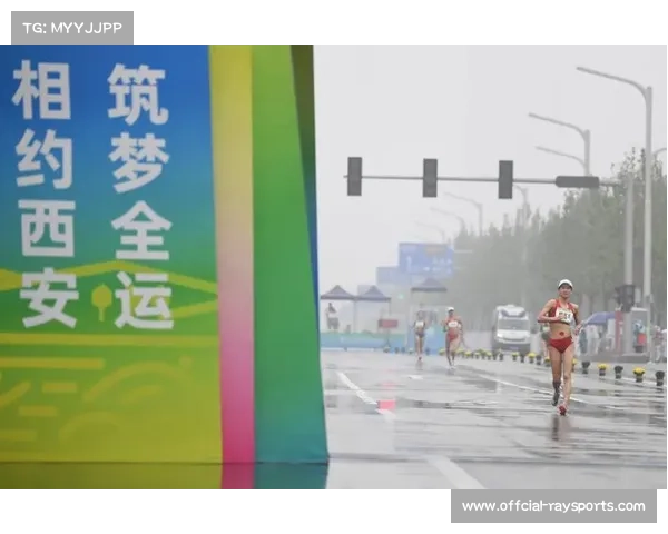 内蒙古名将杨柳传授调整经验 助力年轻队员备战全运会