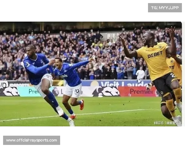 桑德兰战平埃弗顿跃居第四 升班马惊艳表现震撼英超 桑德兰战平埃弗顿跃居第四 升班马惊艳表现震撼英超