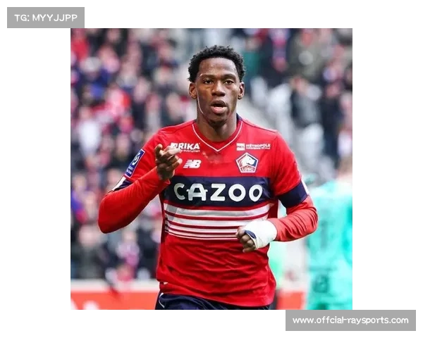 尤文图斯3-2绝杀博德闪耀,乔纳森·戴维补时制胜 尤文图斯3-2绝杀博德闪耀,乔纳森·戴维补时制胜