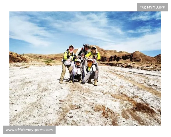 场馆赛后利用融合商业与社群功能,实现可持续运营模式 场馆赛后利用融合商业与社群功能,实现可持续运营模式