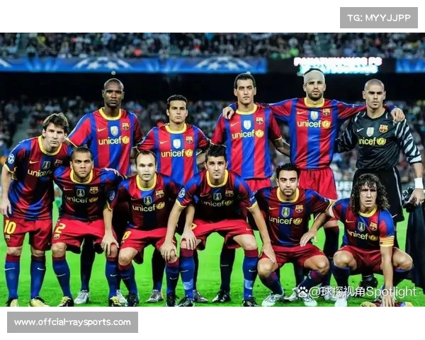 巴萨老道收割胜利，经验成情绪稳定剂细节处露锋利牙