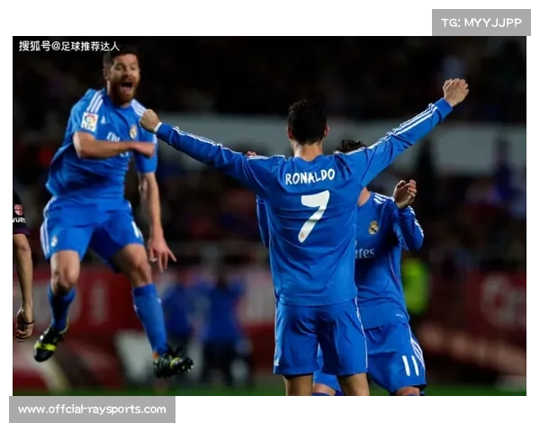 西甲推广本土青年才俊，青训体系成果显现