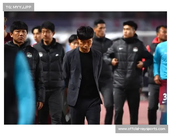 二次转会窗口即将开启,榜尾球队补强关乎保级悬念 二次转会窗口即将开启,榜尾球队补强关乎保级悬念