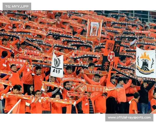 财务压力下俱乐部引援质量分化,辽宁外援预算降30%影响战绩 财务压力下俱乐部引援质量分化,辽宁外援预算降30%影响战绩