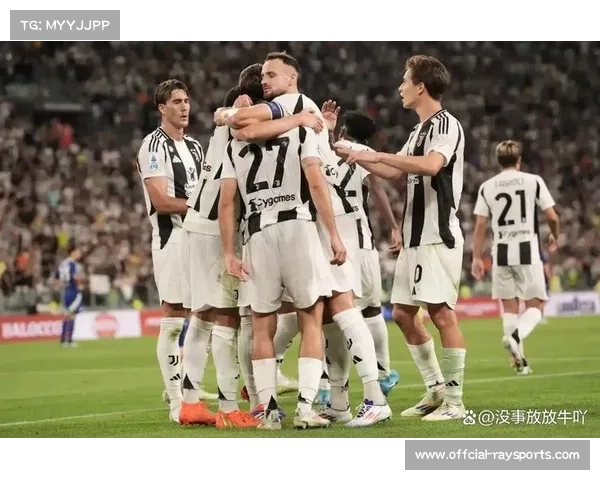 意甲尤文图斯老化锋线效率问题，劳塔罗仅4球入账