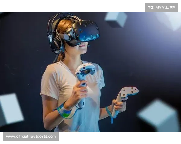 现阶段虚拟增强现实插件实装多屏端 驱动体育直播多屏协同平台视效次元跨越