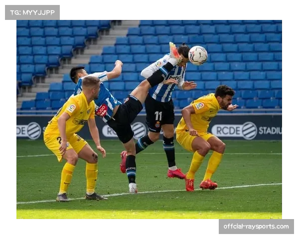 西班牙警方破获一起涉嫌操控西乙B联赛的假球案