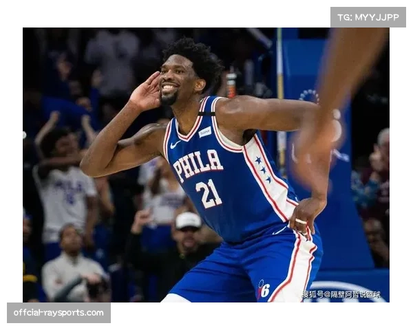 述评：传统中锋的式微与多功能侧翼的溢价，高位压迫体系重塑球员价值评估