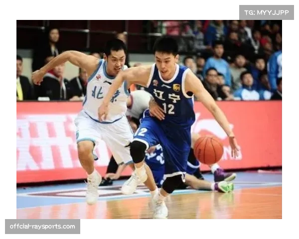 北汽男篮103-89逆转南京同曦，杰曼单节17分率队完成15分翻盘