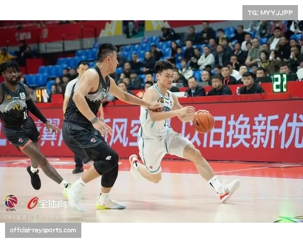 外籍球员政策执行4人4节7人次，前三节每节最多2人次