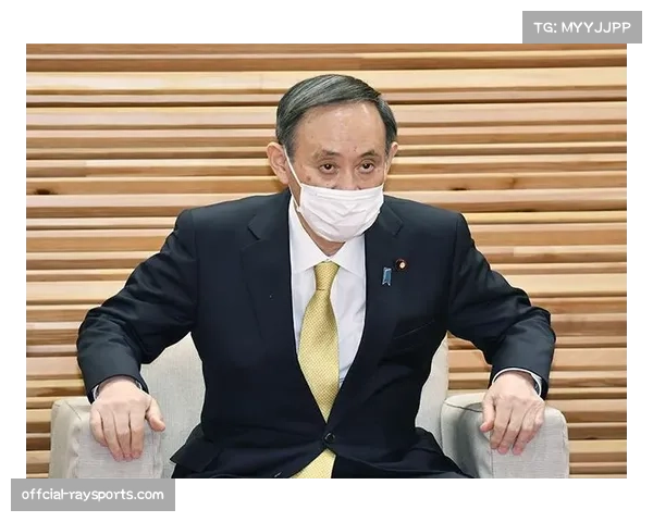 电视转播权谈判开启,意甲联盟寻求将国内版权价格提升20%
